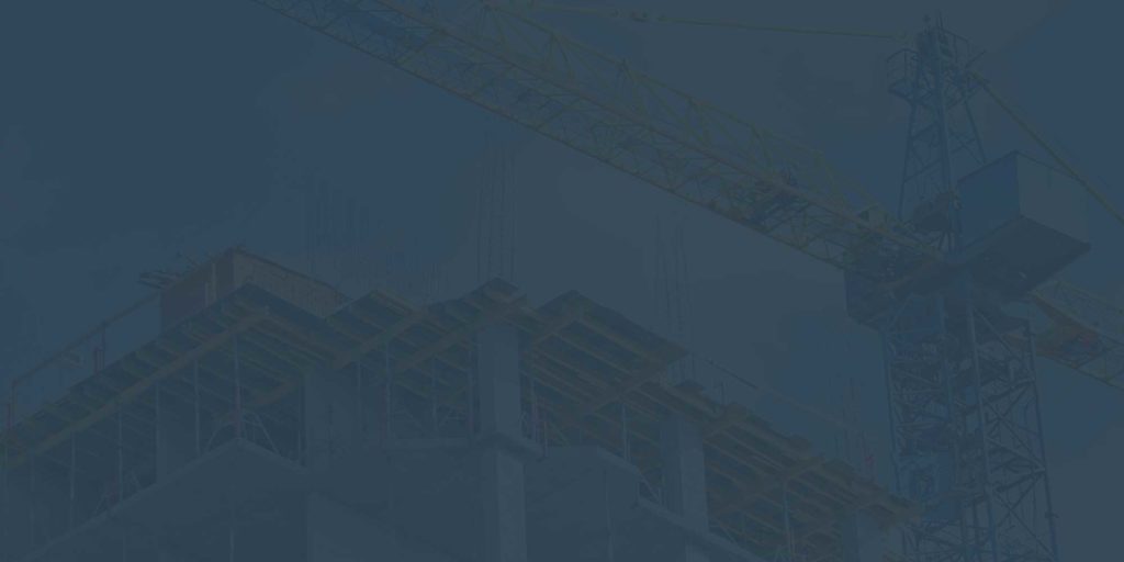 construction background