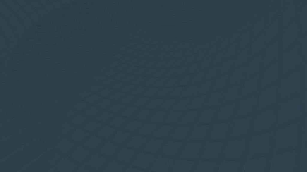 background abstract