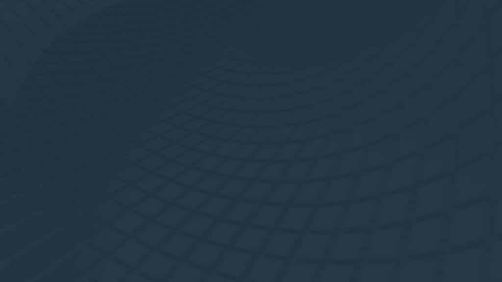 Texture background