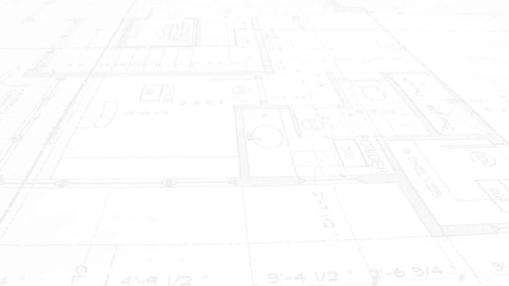 building plan