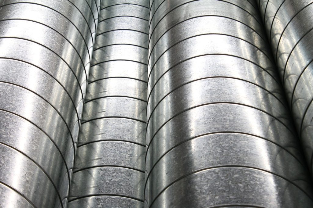 Pipes