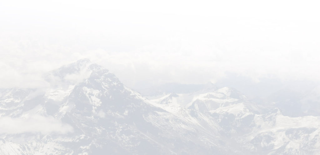 featured mountains