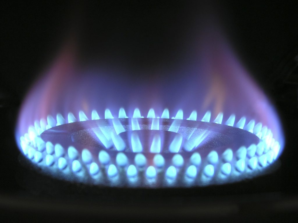 fire