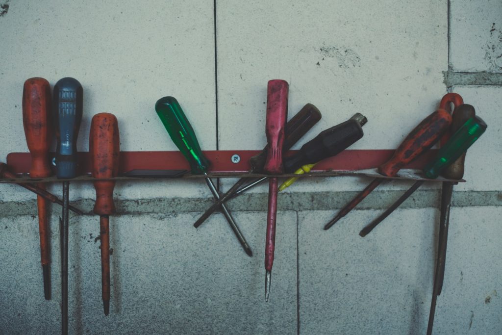 Plumber Best Practices