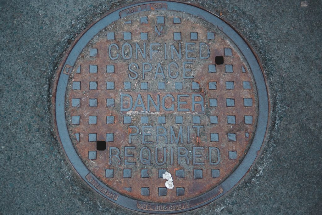 Sewer