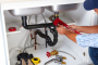 Best Practices For Choosing A Reputable And Affordable Riverside County Plumber