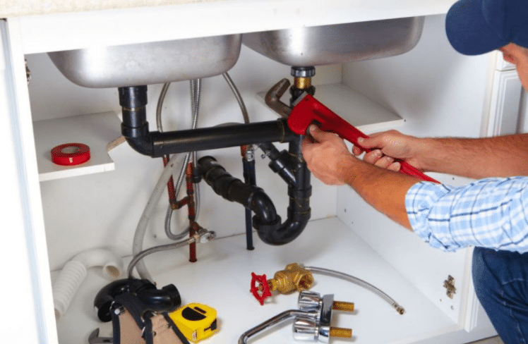 Best Practices For Choosing A Reputable And Affordable Riverside County Plumber