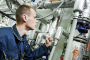 Commercial Plumbing Services In Riverside County