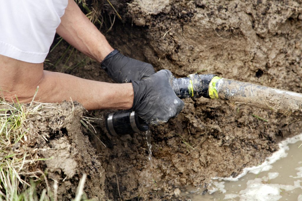 Best Plumbers Chula Vista,