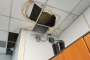 ▷What You Need to Know About Leaks and Water Damage in Riverside County