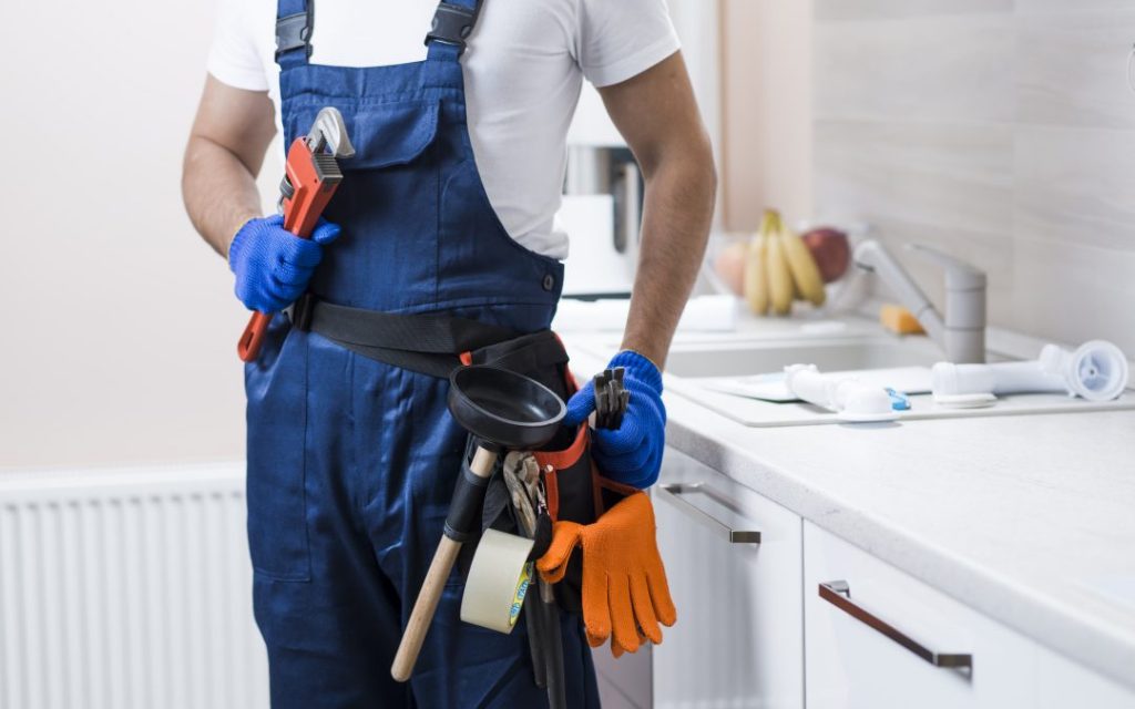 Chula Vista Plumbers