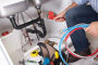 Count On Us For No Extra Charges And Great Riverside County Plumbing Service