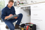 Do I Need A Plumbing Inspection In Riverside County