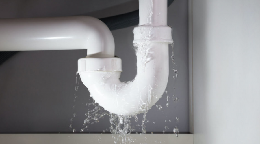 ▷Find And Repair Leaks Fast With Our Riverside County Plumbers