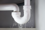 Find And Repair Leaks Fast With Our Riverside County Plumbers