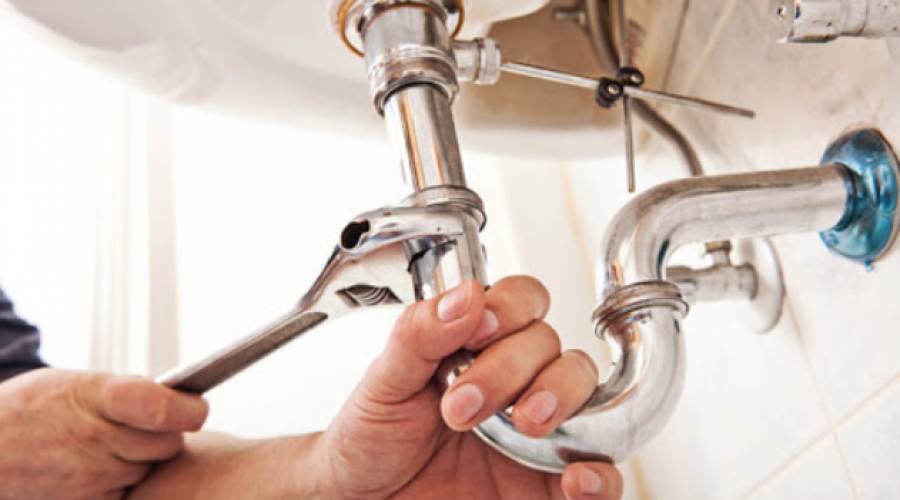 ▷Plumbing Companies In Riverside County