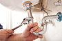 Plumbing Companies In Riverside County