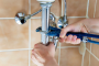 Plumbing Repair Services In Riverside County