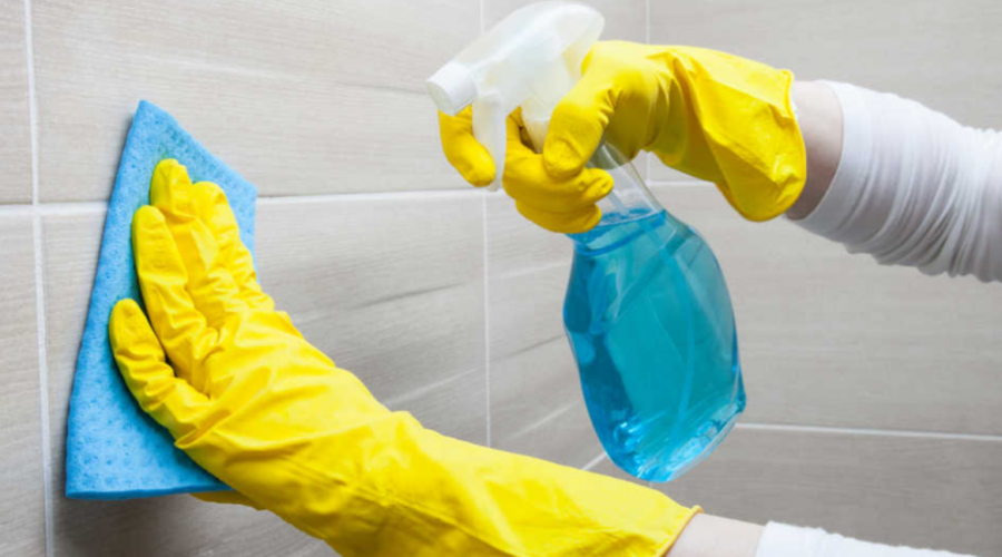 ▷Removal Of Hard Water Stains In Riverside County