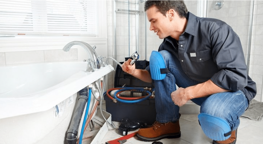 Riverside County Plumbing Emergency Service