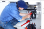 Stay Ahead Of Problems And Expenses With Our Professional Riverside County Plumbing Services