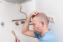 The Most Common Plumbing Problems In Riverside County