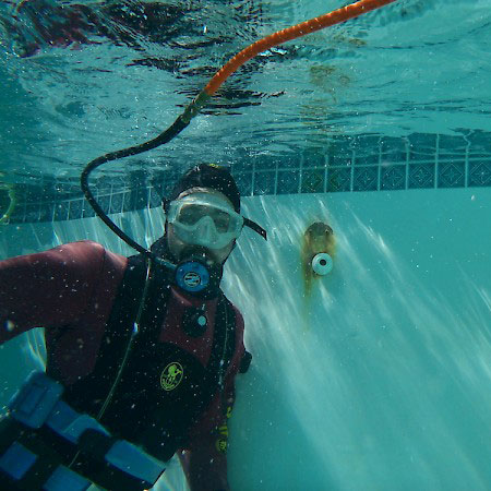 pools-spas-fountains | 24/7 Leak Detection Riverside County