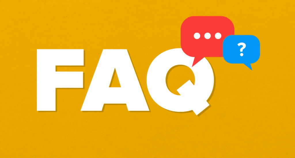 Frequently Asked Questions Riverside County