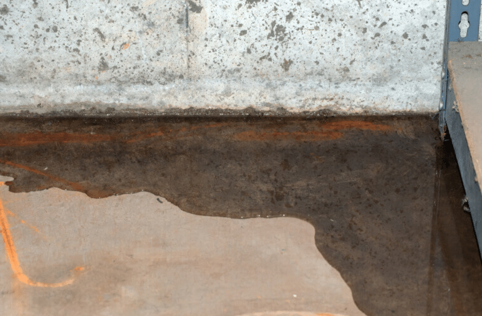 Best Options To Repair Slab Leaks In Riverside County