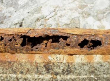 Cast Iron Pipe Riverside County: Replacement vs. Repair Riverside County