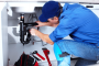 Choosing A Commercial Plumbing Contractor Riverside County