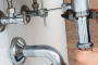 Commercial Plumbing: Water And Sewer Line Repair Riverside County