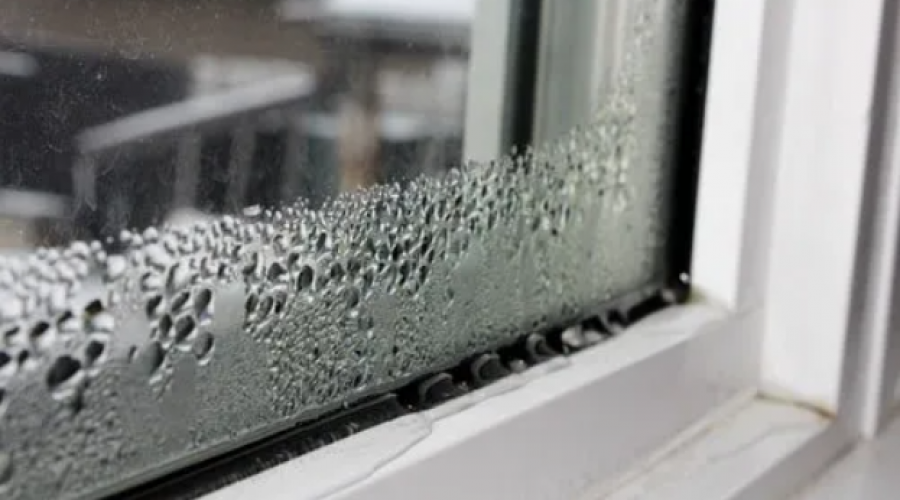 ▷Discover And Fix Leaking Windows Riverside County