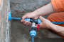 Do You Need To Replace Your Pipes In Riverside County