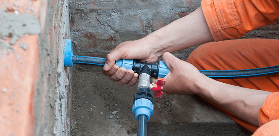 Do You Need To Replace Your Pipes In Riverside County