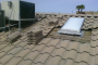 How Does Roof Leak Detection Work In Riverside County