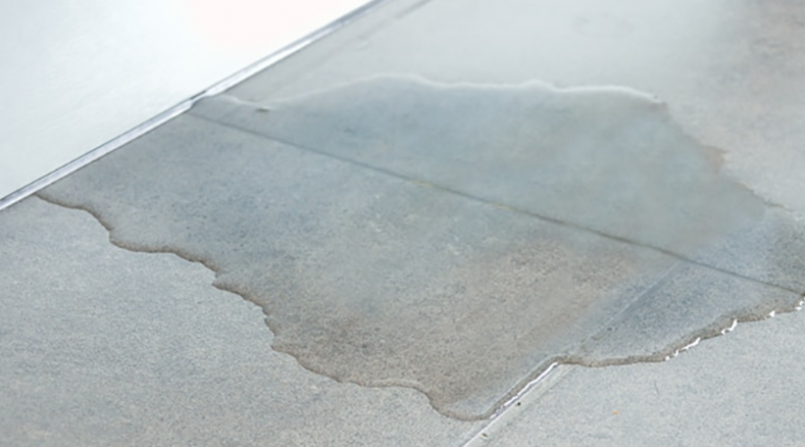 ▷Top 3 Questions About Slab Leak Riverside County, Answered!