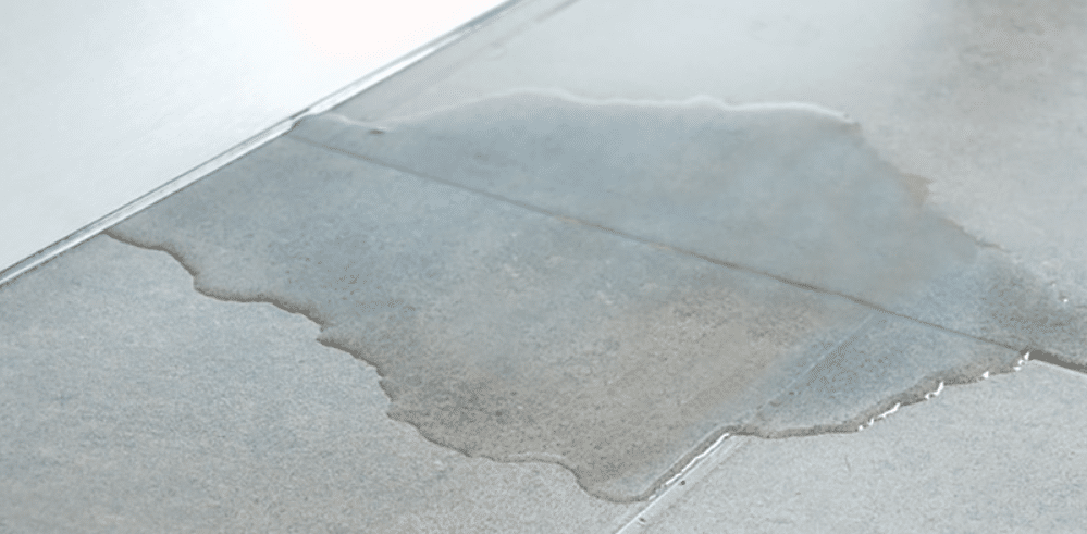 Top 3 Questions About Slab Leak Riverside County, Answered!