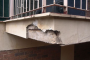 Understanding And Resolving Balcony Leaks Riverside County