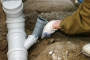 5 Signs You Might Need Sewer Line Repair In Riverside County