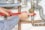 5 Tips To Choose The Right Commercial Plumbing Contractor In Riverside County