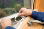 Discover And Fix Leaking Windows In Riverside County