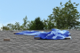 How Does Roof Leak Detection Work In Riverside County