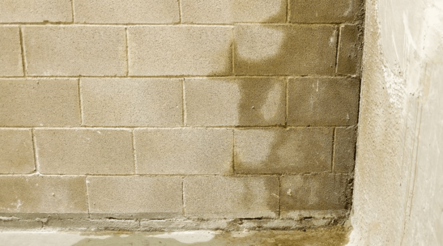 ▷How To Find A Water Leak Inside A Wall In Riverside County