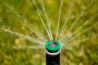 How To Spot And Stop Irrigation System Leaks In Riverside County