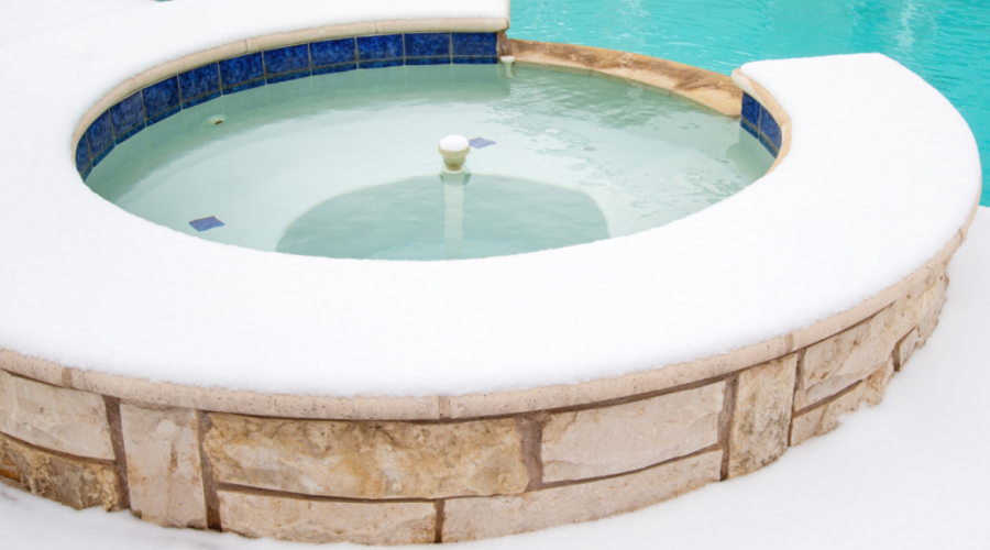 ▷Preventing Pool, Spa & Fountain Leak Riverside County