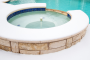 Preventing Pool, Spa & Fountain Leak Riverside County