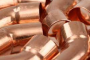 Questions About Copper Pipe Plumbing In Riverside County