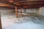 Why Your Basement Might Leak In Winter In Riverside County