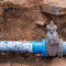 6 Warning Sign That It’s Time To Repair Your Main Sewer Line In Riverside County